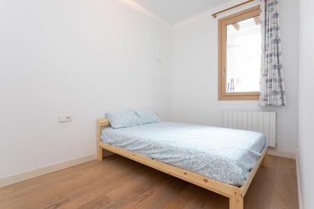 Apartment for Rent in Barcelona Torrent De L'olla - Puigmarti (wifi Soon)