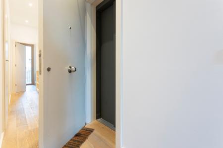 Apartment for Rent in Barcelona Torrent De L'olla - Puigmarti (wifi Soon)