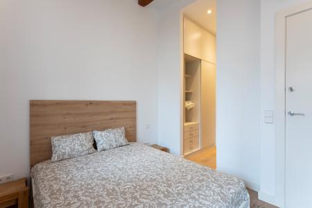 Apartment for Rent in Barcelona Torrent De L'olla - Puigmarti (wifi Soon)