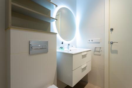 Apartment for Rent in Barcelona Torrent De L'olla - Puigmarti (wifi Soon)