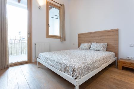 Apartment for Rent in Barcelona Torrent De L'olla - Puigmarti (wifi Soon)