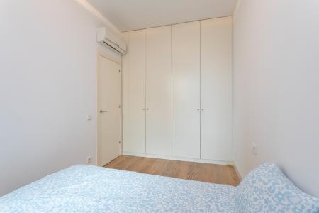 Apartment for Rent in Barcelona Torrent De L'olla - Puigmarti (wifi Soon)