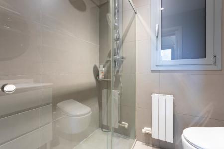 Apartment for Rent in Barcelona Torrent De L'olla - Puigmarti (wifi Soon)