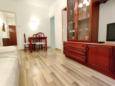 Pis en Lloguer a Barcelona Grassot - Travessera De Gracia