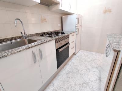 Pis en Lloguer a Barcelona Grassot - Travessera De Gracia