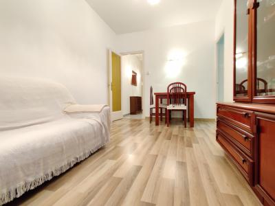 Pis en Lloguer a Barcelona Grassot - Travessera De Gracia