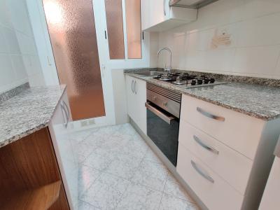 Pis en Lloguer a Barcelona Grassot - Travessera De Gracia