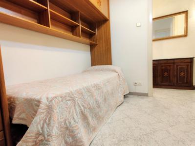 Pis en Lloguer a Barcelona Grassot - Travessera De Gracia