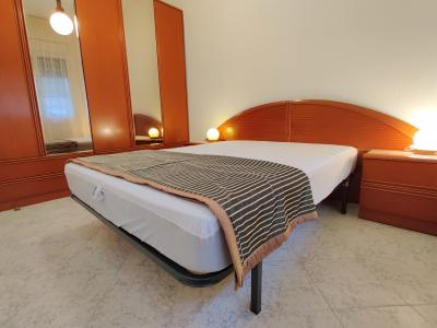 Pis en Lloguer a Barcelona Grassot - Travessera De Gracia