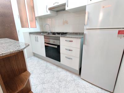 Pis en Lloguer a Barcelona Grassot - Travessera De Gracia