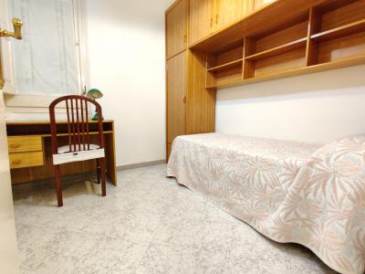 Pis en Lloguer a Barcelona Grassot - Travessera De Gracia