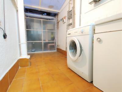 Pis en Lloguer a Barcelona Grassot - Travessera De Gracia