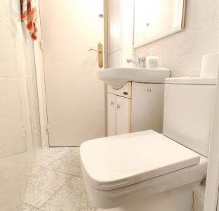 Pis en Lloguer a Barcelona Grassot - Travessera De Gracia