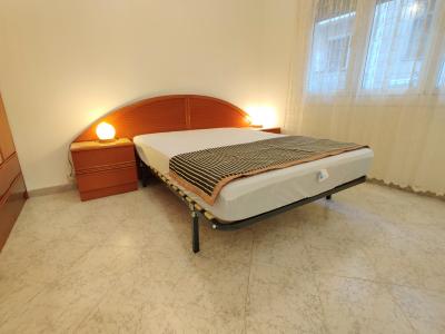 Pis en Lloguer a Barcelona Grassot - Travessera De Gracia