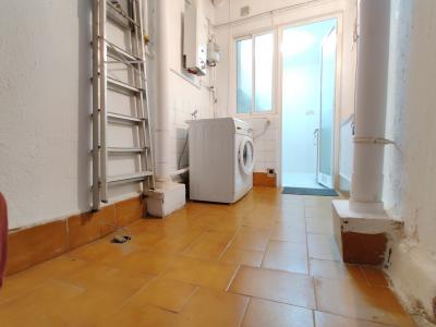 Pis en Lloguer a Barcelona Grassot - Travessera De Gracia