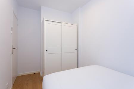 Piso en alquiler en Rambla Badal - Constitució