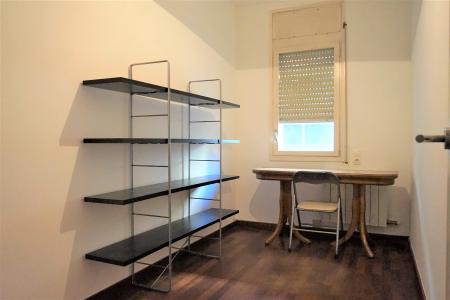 Appartement te huur in Barcelona Còrsega - Sardenya