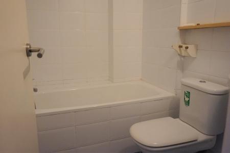 Appartement te huur in Barcelona Còrsega - Sardenya