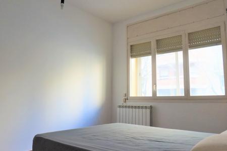 Appartement te huur in Barcelona Còrsega - Sardenya