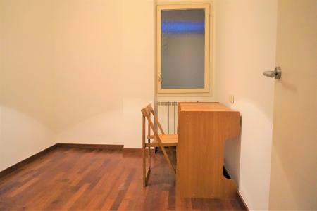 Appartement te huur in Barcelona Còrsega - Sardenya