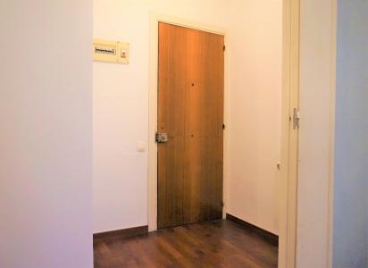 Appartement te huur in Barcelona Còrsega - Sardenya