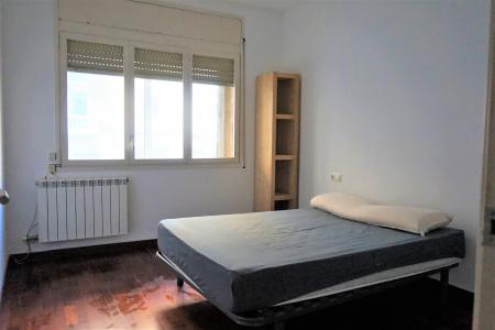 Appartement te huur in Barcelona Còrsega - Sardenya
