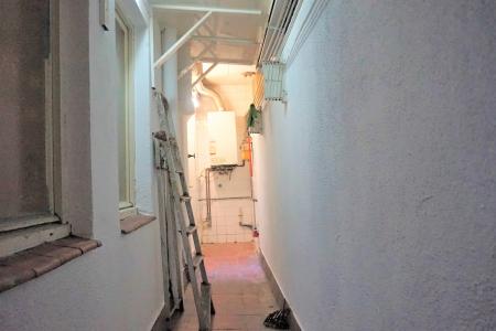 Appartement te huur in Barcelona Còrsega - Sardenya