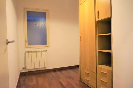 Appartement te huur in Barcelona Còrsega - Sardenya