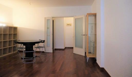 Appartement te huur in Barcelona Còrsega - Sardenya