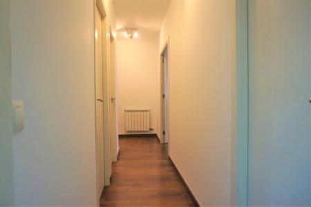 Appartement te huur in Barcelona Còrsega - Sardenya