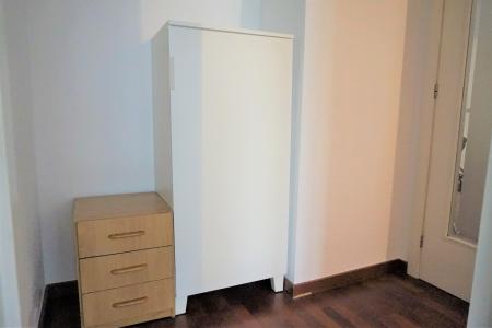 Appartement te huur in Barcelona Còrsega - Sardenya