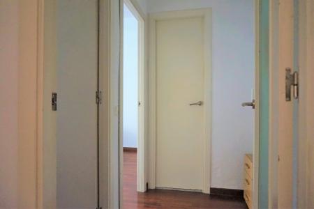 Appartement te huur in Barcelona Còrsega - Sardenya
