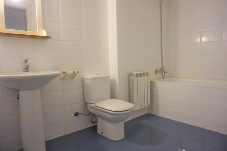 Appartement te huur in Barcelona Còrsega - Sardenya