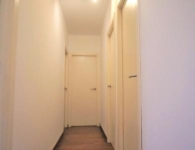 Appartement te huur in Barcelona Còrsega - Sardenya