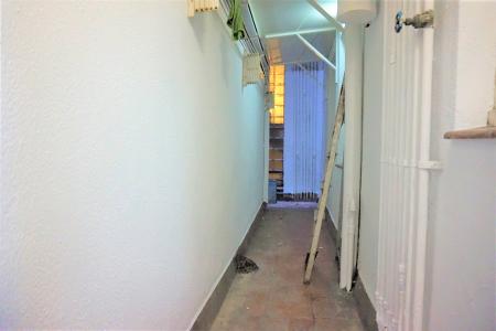 Appartement te huur in Barcelona Còrsega - Sardenya