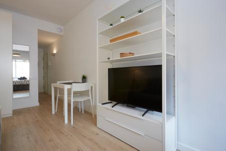 Studio in Affitto a Barcelona Saragossa - Padua