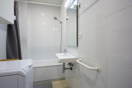 Studio in Affitto a Barcelona Saragossa - Padua