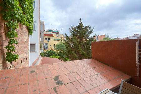 Studio in Affitto a Barcelona Saragossa - Padua