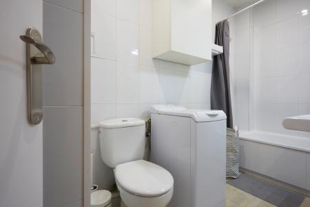 Studio in Affitto a Barcelona Saragossa - Padua