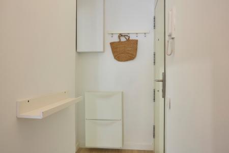 Studio in Affitto a Barcelona Saragossa - Padua