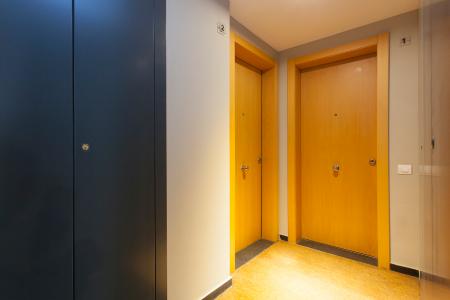 Appartement te huur in Barcelona Alegre De Dalt - Travessera De Dalt
