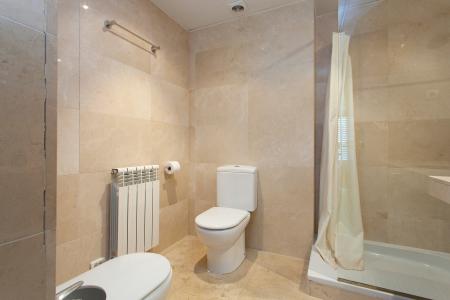 Appartement te huur in Barcelona Alegre De Dalt - Travessera De Dalt