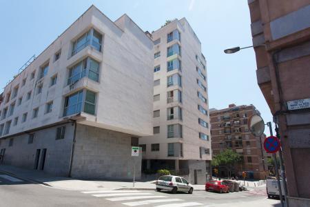Appartement te huur in Barcelona Alegre De Dalt - Travessera De Dalt