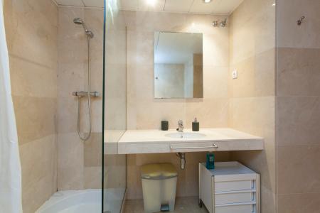 Appartement te huur in Barcelona Alegre De Dalt - Travessera De Dalt