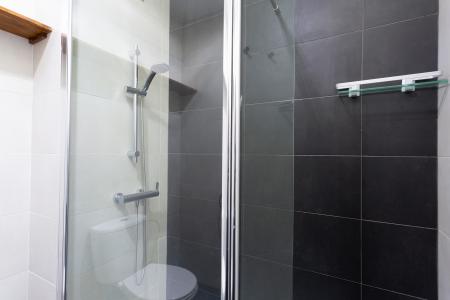 Piso en Alojamientos turísticos en Barcelona Galileu - Travessera De Les Cortes