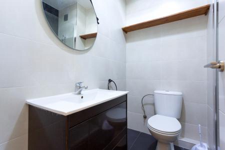 Piso en Alojamientos turísticos en Barcelona Galileu - Travessera De Les Cortes