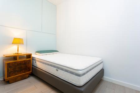 Piso en Alojamientos turísticos en Barcelona Galileu - Travessera De Les Cortes