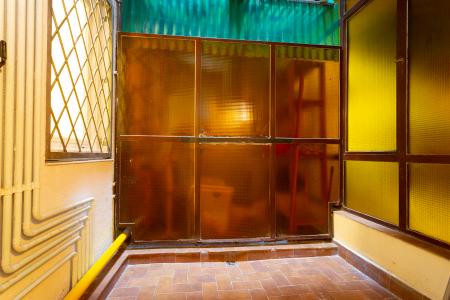 Piso en Alojamientos turísticos en Barcelona Galileu - Travessera De Les Cortes