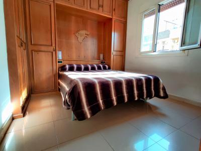 Apartment for Rent in Barcelona Cardenal Tedeschini - Av. Meridiana