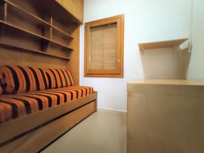 Apartment for Rent in Barcelona Cardenal Tedeschini - Av. Meridiana